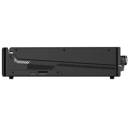 AVMATRIX SHARK S6 PLUS - 17.3″ 6CH SDI/ HDMI Portable Video Switcher